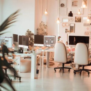 Principales Estudios De Diseno Web En Valencia