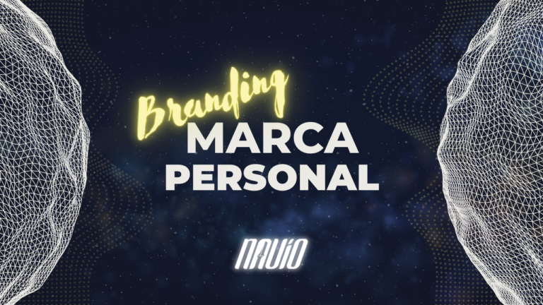 Como Hacer Un Diseno Web Que Se Adapte A La Identidad Visual De Tu Marca