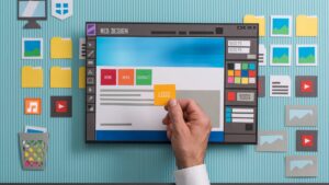 Como Hacer Un Diseno Web Que Se Adapte A Las Preferencias De Navegacion De Tu Audiencia