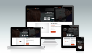 Como Hacer Un Diseno Web Que Sea Compatible Con Todos Los Navegadores Y Dispositivos