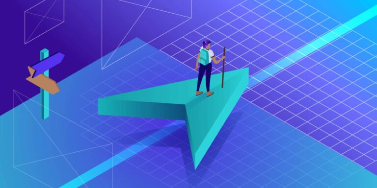 Como Hacer Un Diseno Web Que Sea Facil De Usar Y Navegar