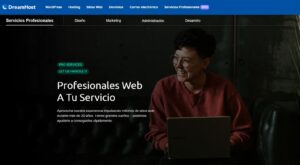 How to Use Web Design to Improve the Accessibility of Your Website
