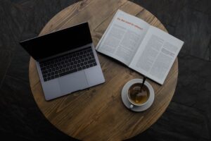 Como Utilizar El Diseno Web Para Mejorar La Legibilidad De Tus Contenidos