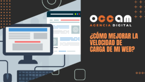 How to Use Web Design to Improve the Loading Speed ​​of Your Website