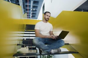 Growth Hacking Como Hacer Crecer Tu Negocio Sin Gastar Dinero
