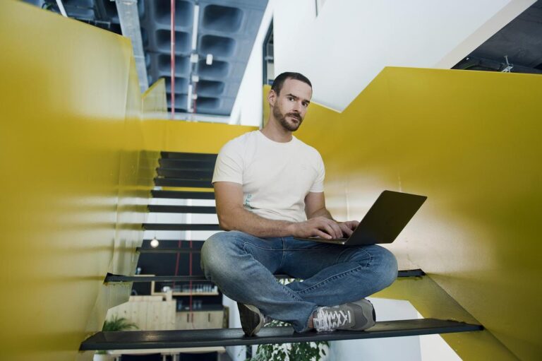 Growth Hacking Como Hacer Crecer Tu Negocio Sin Gastar Dinero