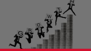 Growth Hacking Como Utilizar El Poder De La Inteligencia Artificial Para Hacer Crecer Tu Negocio