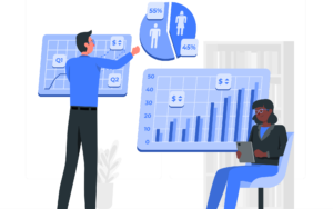 Growth Hacking Como Utilizar Los Chatbots Para Mejorar La Atencion Al Cliente