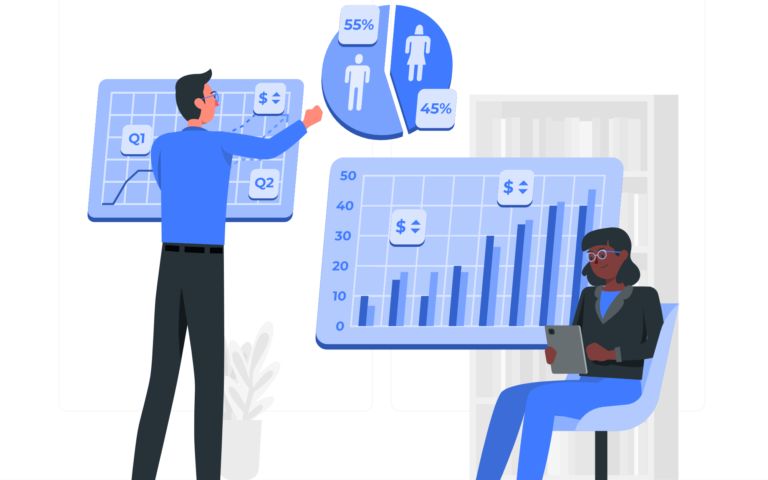 Growth Hacking Como Utilizar Los Chatbots Para Mejorar La Atencion Al Cliente