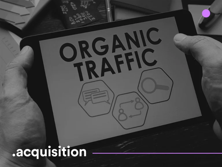 The Best SEO Positioning Techniques to Increase Your Traffic