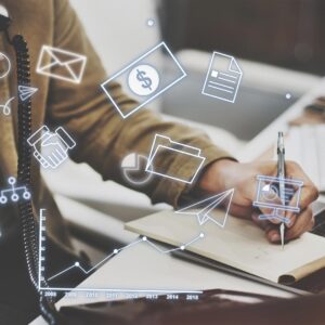 Los Secretos Del Marketing Online Que Tus Competidores No Quieren Que Sepas