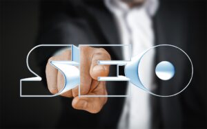 Los Secretos Del Posicionamiento Seo En Imagenes Para Aumentar Tu Visibilidad En Google Imagenes
