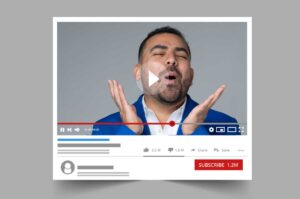 Los Secretos Del Posicionamiento Seo En Videos Para Aumentar Tu Visibilidad En Youtube