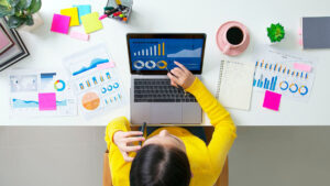 Los Secretos Del Posicionamiento Seo Internacional Para Expandir Tu Negocio