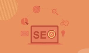 Los Secretos Del Posicionamiento Seo Local Para Atraer Clientes Cercanos Scaled