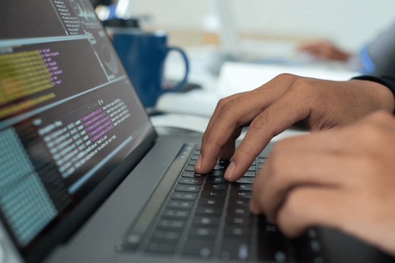 The Secrets of SEO Positioning to Stand Out on the Internet