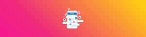 Marketing Online Como Aumentar Tu Alcance En Las Redes Sociales