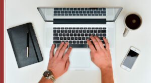 Marketing Online Como Crear Una Estrategia De Contenido Efectiva