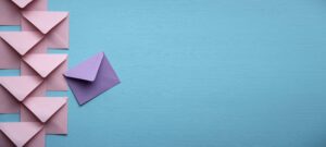 Marketing Online Como Utilizar El Email Marketing Para Aumentar Tus Conversiones