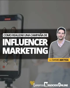 Marketing Online Como Utilizar El Marketing De Influencia Para Aumentar Tu Alcance En Redes Sociales