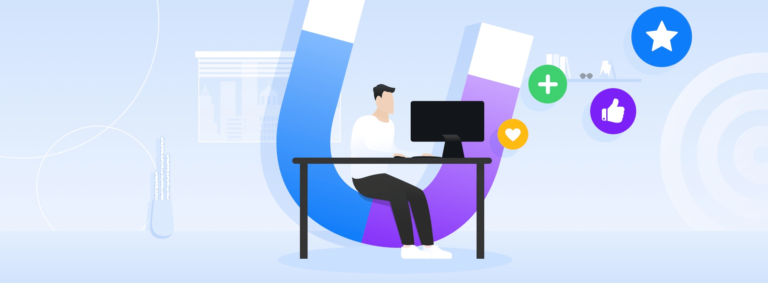 Online Marketing How to Use Remarketing to Recover Lost Customers