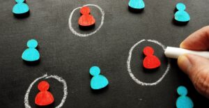 Online Marketing How to Use Audience Segmentation to Improve the Effectiveness of Your Campaigns