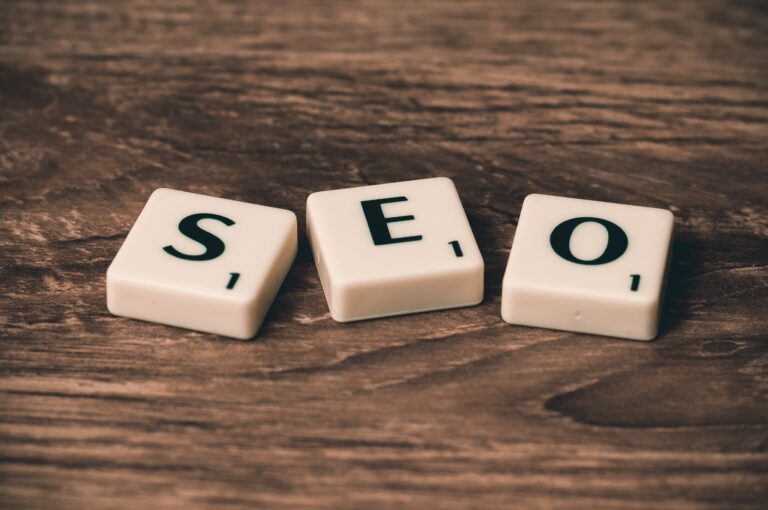 Seo How To Make Google Love Your Website Scaled