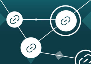 Seo How to Use Internal Linking to Improve the Structure of Your Scaled Website
