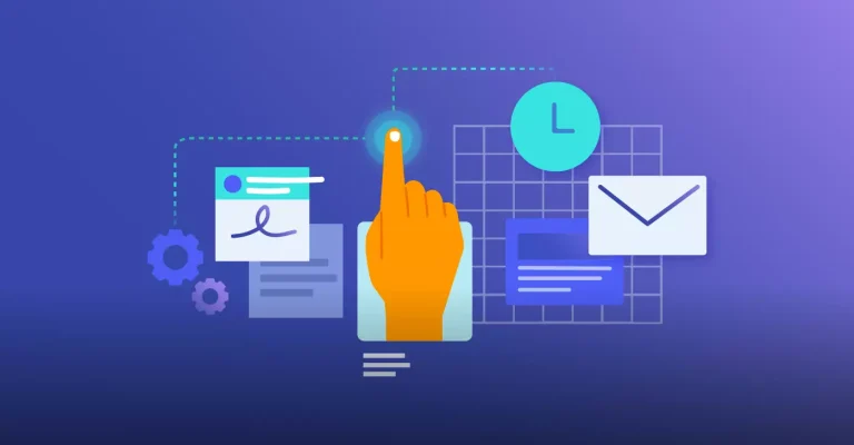 Seo Como Utilizar La Busqueda Por Voz Para Aumentar Tu Trafico Web