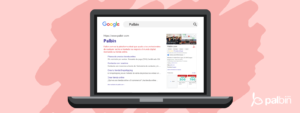 Seo Como Utilizar Las Meta Descripciones Para Aumentar El Ctr De Tus Resultados En Google