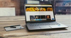 Marketing Diseno Web Scaled