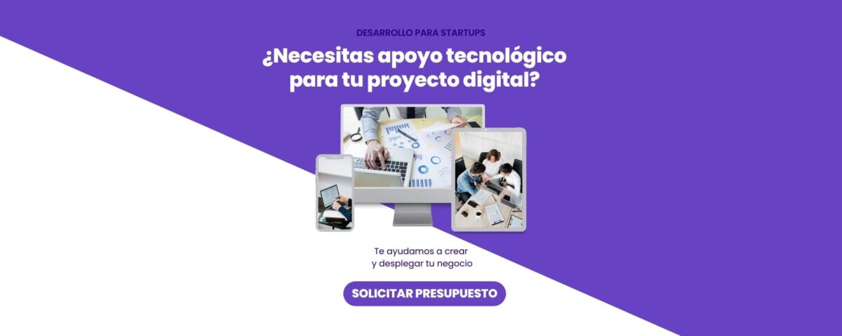 Request a Quote Your Web Startup
