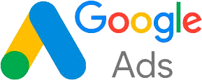 Google Ads