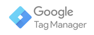 Google Tag Manager