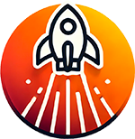 Icono Tuwebstartup