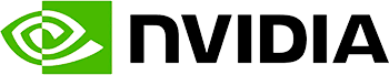 Nvidia Logo