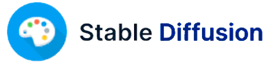 Stable Diffusion 1 1