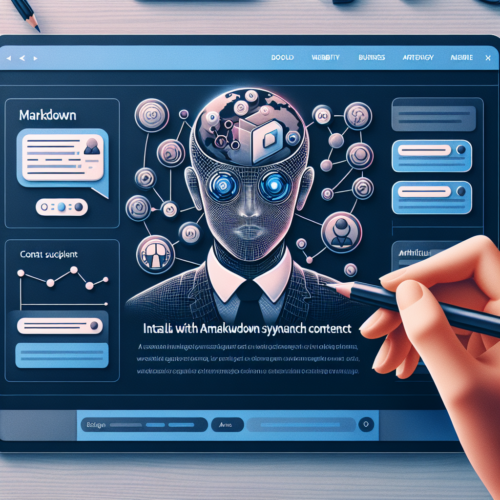Ai 29234 1773440840