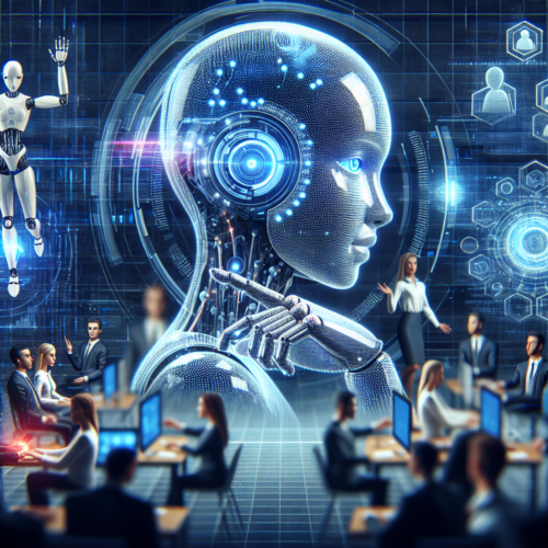 Ai 29248 1773648049