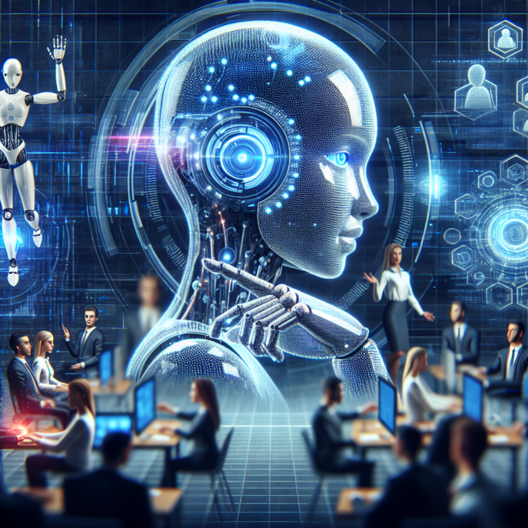 Ai 29248 1773648049