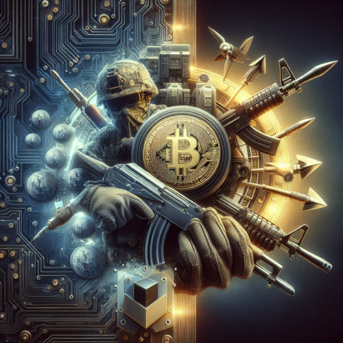 Ai 29294 1773907240