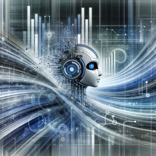 Ai 29311 1774339252