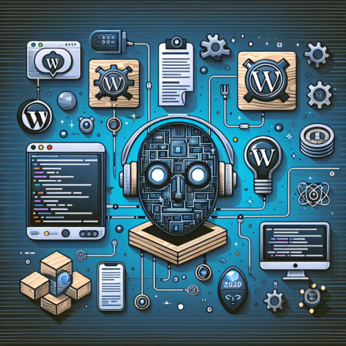 Ai 29334 1774512123
