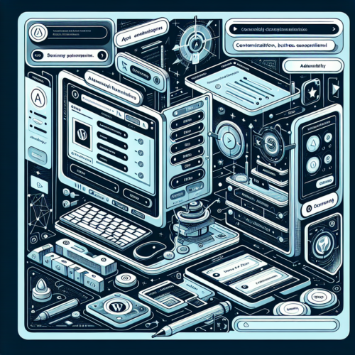 Ai 29401 1776236505