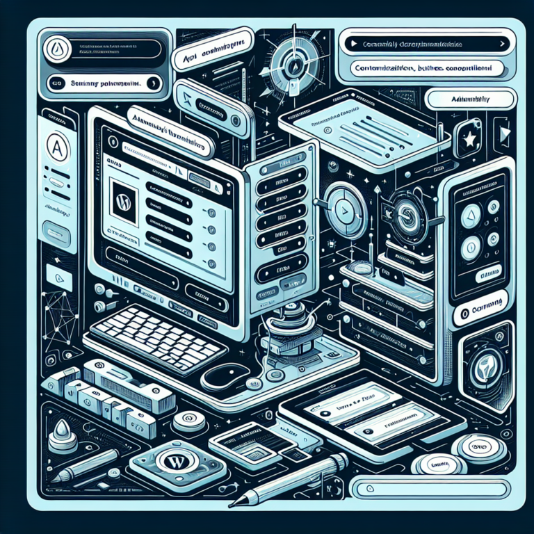 Ai 29401 1776236505