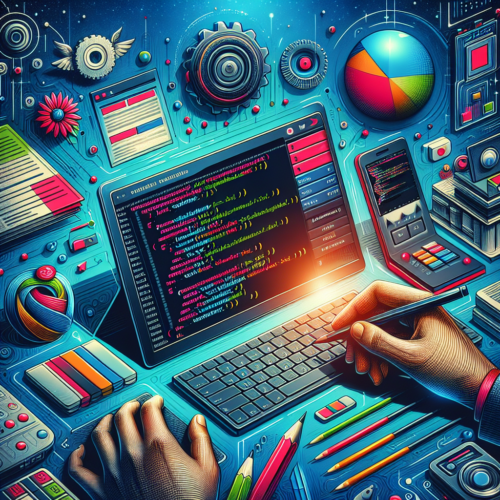 Ai 29425 1776841289