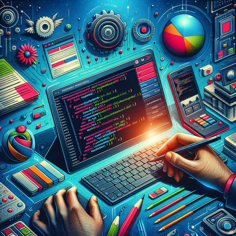 Ai 29425 1776841289